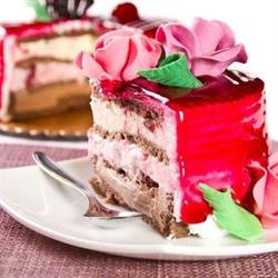 Cofetaria Deliciu