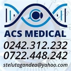 ACS Medical