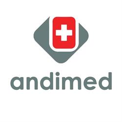 Centrul de Diagnostic Andimed SRL