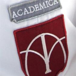 Centrul Medical Academica