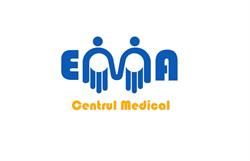 Centrul Medical Ema