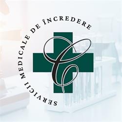 Centrul Medical Clinimed - Medicina Muncii
