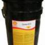 Corena D46 20 L Shell