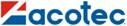 Acotec