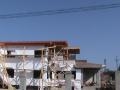 Constructii Arta