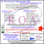 Service/Intretinere