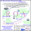 Iluminat economic