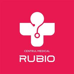 Centrul Medical Rubiomed
