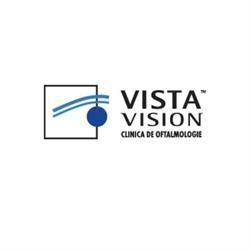 Vista Vision