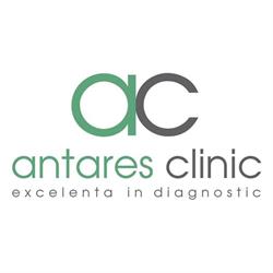 Cm Antares