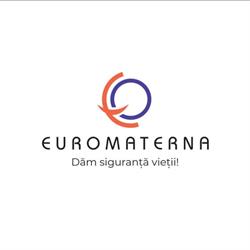 Euromaterna