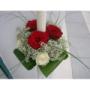 lumanare botez