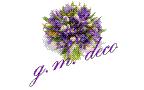 G.m. Deco-Management S.r.l.-d