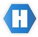Hexamed