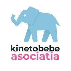 Kinetobebe