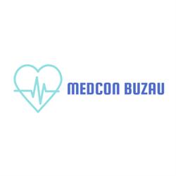 Medcon Srl