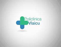 Policlinica Vlaicu