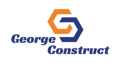 George Construct 2007 SRL
