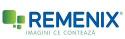 Remenix Asachi