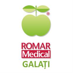 Romar