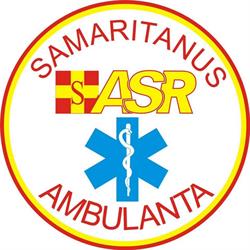 Samaritanus