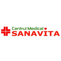 Sanavita