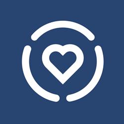SMART MEDICAL CENTRAL