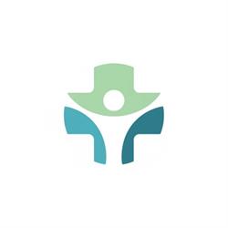 Vitalmed Center