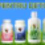 Sanatate cu produse BIO!