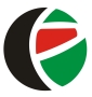 Copy Prod SRL