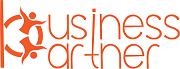 Business Partner
