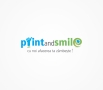 Print and Smile Tipo Smile SRL