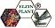 Elzin Plant SRL
