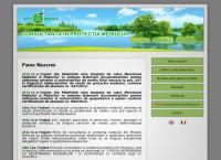 Atic Eco Project