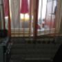 Încărcat de vizitator în 16.03.2016 