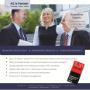 Business Consultancy