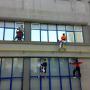 Alpinism utilitar