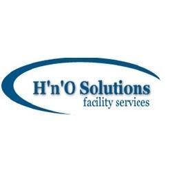 House'n'office Solutions