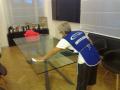 Curatenie intretinere birouri