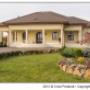 design-exterior-fatada