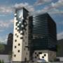 design-exterior-valcea