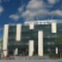 design-exterior-valcea