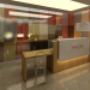 design-interior-clinica-valcea