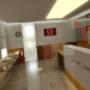 design-interior-clinica-valcea
