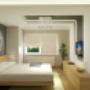 design-interior-dormitor-valcea