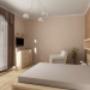 design-interior-dormitor-valcea