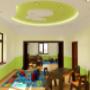 design-interior-gradinita-valcea