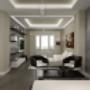 design-interior-living