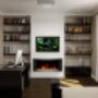 design-interior-office-valcea