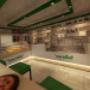 design-interior-pizzerie-valcea